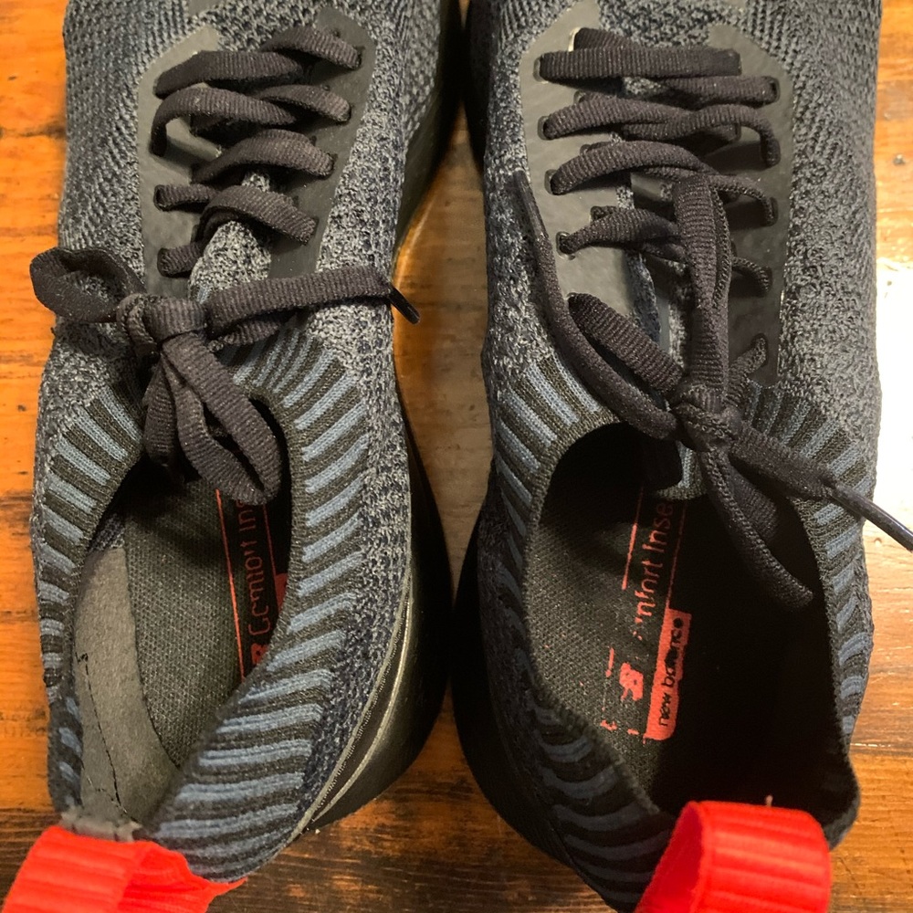 New Balance Comfort Insert
